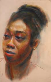 2021 Teacher Appreciation Arts Exhibition