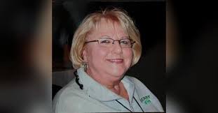 Patricia Ann Shively Obituary