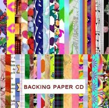 As with all of our papers they are completely free to download, print off and use not only in your card making but also in other crafts such as scrap booking. Backing Papers Cd 3700 Sheets For Card Making Etc Toppers Craft Menu Driven Eur 2 35 Picclick Fr