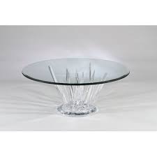 We did not find results for: Luxury Plastic Acrylic Coffee Tables Perigold