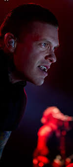 Jody Rodgers (dragoneeyes20)