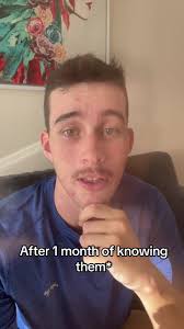 Pov U Overheard A Conversation in Sydney