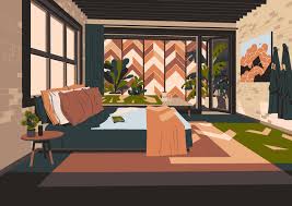 Truly excellent communities start in the planning stage, after we select properties that offer value, convenience and inherent beauty. Paramount House Hotel Matteo Berton Portfolio