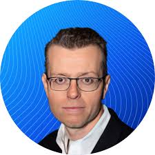 Smart Home Security and the User Experience