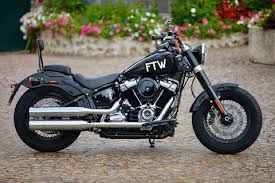 It's also very fun to roleplay because of your otherworldly patron. Ftw Meaning Biker Explanation Bobberbrothers Bobberbrothers Apparel