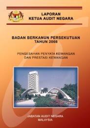 Maybe you would like to learn more about one of these? Negara Brunei Darussalam Itopf
