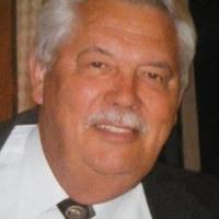 10+ "John Yatsko" profiles