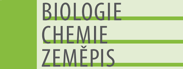 Geografie se dělí na fyzickou, sociální, regionální geografii a kartografii. Casopis Biologie Chemie Zemepis Reviews Facebook