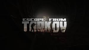 In buried barrel caches in dead scavs in ground caches in pc blocks in sport bags Escape From Tarkov 5 Incredible Keys For Reserve Levelskip