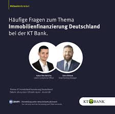 Diese strengen glaubensregeln mit modernen finanzgeschäften in einklang zu bringen, das ist das ziel des „islamic banking. Kt Bank Ag Accueil Facebook
