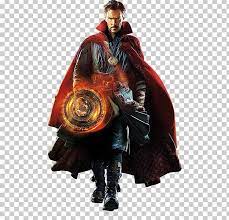 Doctor Strange Ancient One Black Widow Marvel Comics Png Action Figure Ancient One Avengers Infini Marvel Comics Vintage Marvel Comics Women Doctor Strange