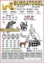 Pin On Prediksi Togel Syair Jitu Hari Ini