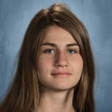 NATIONAL HISTORY DAY