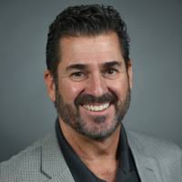 100+ "John Neri" profiles