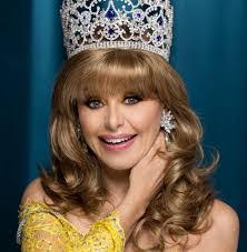 Bonnie Bing's Instagram, Twitter & Facebook