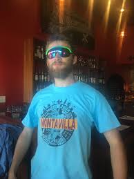 Montavilla Street Fair 2017