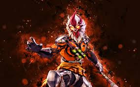 Tarjeta semanal free fire 420 diamantes mejor precio 8 500 en. Herunterladen Hintergrundbild Wukong 4k Orangefarbene Neonlichter 2021 Spiele Free Fire Battlegrounds Garena Free Fire Charaktere Wukong Skin Garena Free Fire Wukong Free Fire Mit Einer Auflosung Zu Uberwachen 3840x2400 Bilder Auf Dem