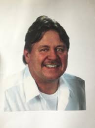 Obituary information for Larry Craig Nobles