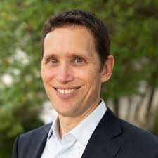 Steve Sachs (@stevenmsachs)