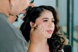 Welcome to our community, sharing experiences and advice