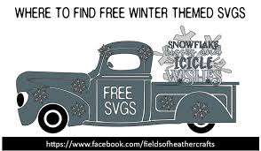 Download Clip Art Png Winter Cricut Silhouette My Family Is A Bunch Of Flakes Svg Winter Svg For Shirts Winter Quotes Svg Winter Cut Files Winter Svg Art Collectibles