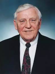 Frank Nerwinski (2000)