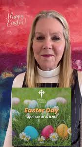 Easter Worship Newport Beach