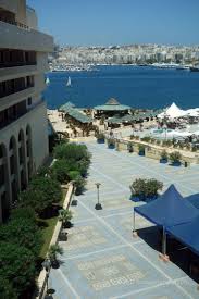 Kindly call this top valletta hotel on 00356 21250520. Grand Hotel Excelsior Malta Review