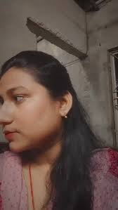 Bin Jiyu to Kaise Main Jiya, #songs #sad #sadreels💔