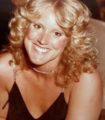 Carol Lynn Behn Obituary (2025)