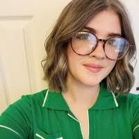 200+ "Cora's" profiles