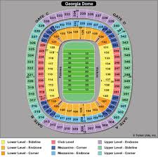 25 Best Of Tpac Jackson Hall Seating Thedredward