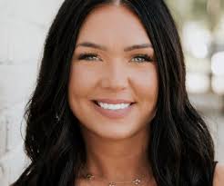 Business license applications