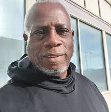 Recipe for Bean and Ham Hock Soup with Variations and Serving Suggestions