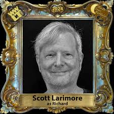 Woy Woy Little Theatre (@woywoylittletheatre) • รูปและวิดีโอ Instagram