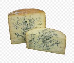 Stilton Cheese Png Free Stilton Cheese Png Transparent Images 154329 Pngio Search and download free hd cheese png images with transparent background online from lovepik.com. stilton cheese png transparent