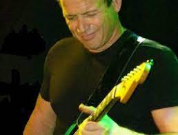 His entire back catalogue is worth a candye's band features killer blues guitarist laura chavez. Top Contemporary Blues Artists Last Fm