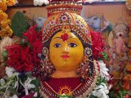 Varalakshmi vratham 2021 will likely be noticed on friday, august 20, 2021 this yr. Varalakshmi Vratham Pooja Procedure Varmahalakshmi Pujan Vidhi With Mantras Items List Hindupad