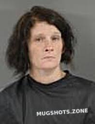 GURLEY AMANDA NICOLE 08/09/2022