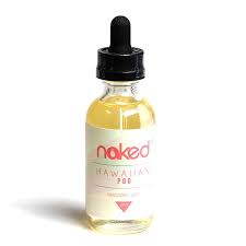 Pog juice is a bright breezy drink from the hawaiian islands made with equal parts passion, orange, and guava juices. Naked 100 S Hawaiian Pog E Juice Review Cravee Juice And E Liquid Reviews And News Cravee Juice