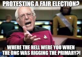 Check spelling or type a new query. Invest In Bernie Patrick Stewart Star Trek Memes They Re Rising By The Second Projected Utilization Extends Through The First 100 Days Of The Next Presidency Buy Buy Buy Memeeconomy