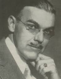 Lothrop Stoddard: "In a Eugenics Court"