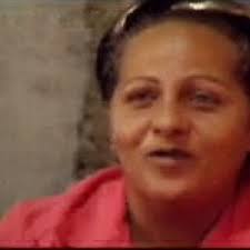 Orlando Ríos Archives