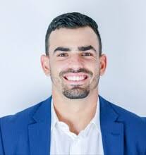 Real Estate Agents in 33032