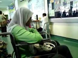 İkincil ve üçüncül uzmanlık hizmetleri sunan 498 yataklı bir hastanedir. Hospital Sultan Abdul Halim Sungai Petani Kedah Youtube