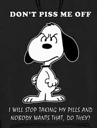 Pin By Tee Taylor On Mooie Citaten Snoopy Funny Snoopy Quotes Peanuts Quotes