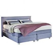 Mobel Martin Ruf Betten Acheter En Ligne