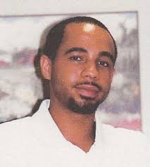 Obituaries for Thursday, Nov. 30, 2017