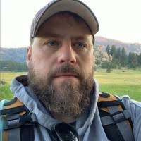 Meaghan Morrison Email & Phone Number