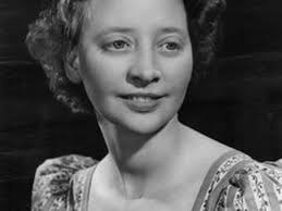 Soprano Anne Kerr passes away